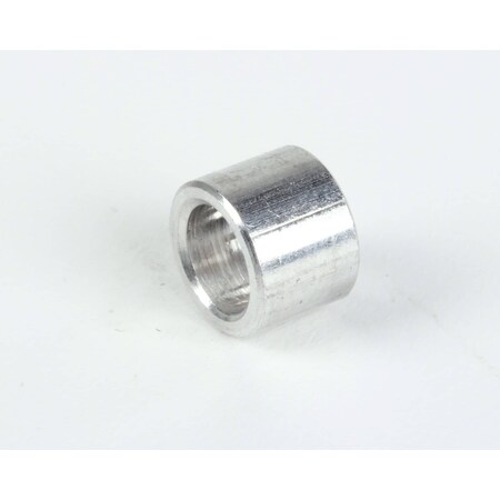 Astro Blender SPACER, SHIELD A2048